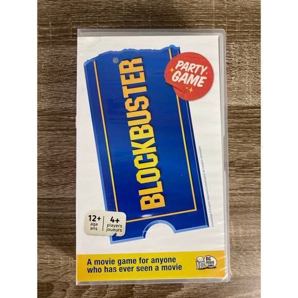 Cardinal Blockbuster Game Lot Titanic 500 Piece Jigsaw Puzzle Movie Theme - Picture 8 of 13